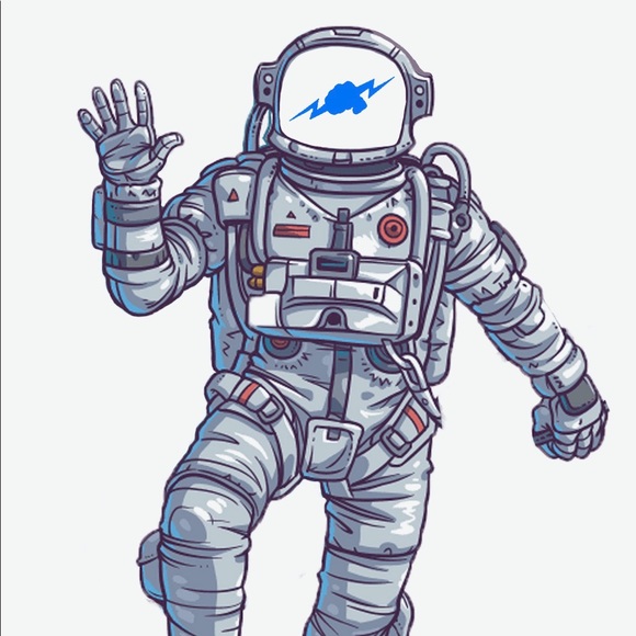 joshbrooks44
